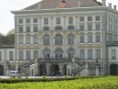 Nymphenburg 03.JPG
